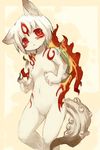  amaterasu capcom kishibe okami tagme 