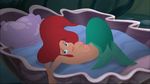  ariel disney tagme the_little_mermaid 