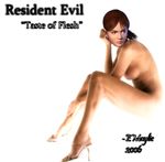  capcom claire_redfield resident_evil tagme 
