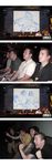  blizzard gaijin4koma reaction_guys tagme warcraft worgen world_of_warcraft 