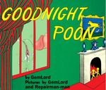  gemlord goodnight_moon paheal repairman-man tagme 