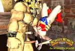  a-emi dc tagme wonder_woman 