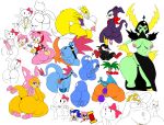  2016 absurd_res alien amy_rose anal anal_beads anal_penetration anthro anthrofied areola asgore_dreemurr avian balls big_breasts big_butt big_penis bikini bird black_and_white black_sclera blooregard boss_monster breasts butt canine caprine cartoon_network cat clothed clothing coco_(fhfif) commander_peepers cum dickgirl digimon erection feline fellatio female foster&#039;s_home_for_imaginary_friends goat hedgehog hello_kitty hello_kitty_(character) hi_res huge_breasts huge_butt huge_penis humanoid_penis imp impmon intersex koopa koopa_troopa koopaling lactating looking_at_viewer looking_back lord_dominator male male/female male_penetrating mammal mario_bros monochrome nintendo nipples nude oral penetration penis pussy renamon reptile sanrio scalie sex sex_toy simple_background sketch sling_bikini sonic_(series) sonic_the_hedgehog sssonic2 sweat swimsuit sylvia toriel turtle undertale video_games wander_over_yonder wendy_o_koopa white_background zbornak 