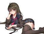  m_chant soul_worker tagme thighhighs 