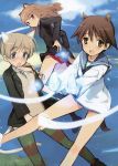  shimada_humikane strike_witches tagme 