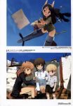  shimada_humikane strike_witches tagme 