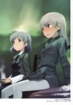  shimada_humikane strike_witches tagme 