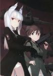  shimada_humikane strike_witches tagme 