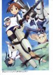  shimada_humikane strike_witches tagme 