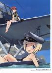  shimada_humikane strike_witches tagme 