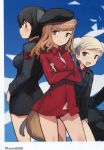  shimada_humikane strike_witches tagme 