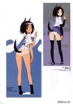  shimada_humikane strike_witches tagme 