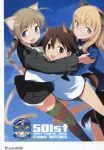  shimada_humikane strike_witches tagme 