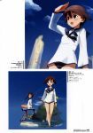  shimada_humikane strike_witches tagme 