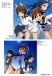  shimada_humikane strike_witches tagme 