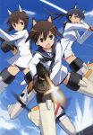  shimada_humikane strike_witches tagme 