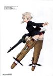  shimada_humikane strike_witches tagme 