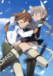  possible_duplicate shimada_humikane strike_witches tagme 