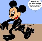  disney mickey_mouse mouseboy tagme 