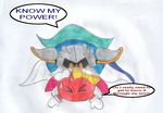  falala kirby lalala meta_knight tagme 