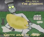  commercial corn_pops duzell kelloggs zombie_milkman 