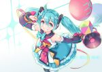  beek hatsune_miku tagme vocaloid 