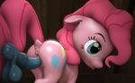  3d_(artwork) animated digital_media_(artwork) disembodied_penis earth_pony equine female fishimira friendship_is_magic horse male mammal my_little_pony orgasm penis pinkie_pie_(mlp) pony sex source_filmmaker 