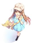  hataraku_saibou kesshouban miwabe_sakura tagme 