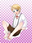  alfred_jones america axis_powers_hetalia tagme 