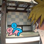  gary_oak pokemon tagme 