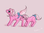  baby_lickety_split lickety_split my_little_pony tagme zanthia 