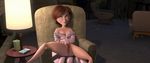  disney helen_parr pixar tagme the_incredibles 