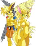  chalo jolteon nintendo pokemon tagme 