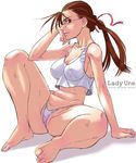  gundam gundam_wing lady_une tagme 