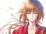  himura_kenshin male rurouni_kenshin tagme youta 