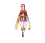  dress ethlyn fire_emblem fire_emblem_genealogy_of_the_holy_war fire_emblem_heroes kaya8 nintendo 