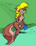 amy_the_squirrel sabrina_online tagme webcomic 