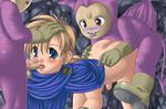  bianca&#039;s_son dracky dragon_quest_v tagme 