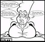  fairly_oddparents principal_waxelplax tagme 