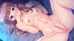  censored game_cg nude pussy tachibanaki_riho uchi_no_imouto yamakaze_ran 