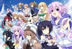  ;) ;d adult_neptune bare_shoulders black_hair black_hairband blanc blonde_hair blue_coat blue_eyes blush braid breasts brown_eyes brown_hair choker cleavage clenched_hand cloud commentary_request compa d-pad d-pad_hair_ornament day detached_collar detached_sleeves dogoo double-breasted dress elbow_gloves everyone expressionless fur_trim gloves green_eyes hair_bobbles hair_ornament hair_ribbon hairband hairclip hat highres histoire hood hooded_jacket hug hug_from_behind if_(choujigen_game_neptune) jacket kami_jigen_game_neptune_v large_breasts lavender_hair leaf_hair_ornament long_hair long_sleeves looking_at_viewer medium_breasts medium_hair necktie nepgear neptune_(choujigen_game_neptune) neptune_(series) noire one_eye_closed open_mouth orange_hair orange_neckwear outdoors pink_coat pish purple_eyes purple_hair pururut ram_(choujigen_game_neptune) reaching_out red_eyes red_hair ribbon rom_(choujigen_game_neptune) sailor_dress shin_jigen_game_neptune_vii shirt short_hair siblings sisters small_breasts smile spaghetti_strap sweater tennouboshi_uzume twin_braids twins two_side_up umio_(choujigen_game_neptune) uni_(choujigen_game_neptune) usb vert very_long_hair w white_choker white_shirt wide_sleeves zero_(ray_0805) 