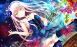  bang_dream! masa_(mirage77) minato_yukina tagme 