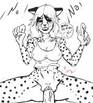  &lt;3 (gosht) 2018 age_difference anthro azazel(dark) big_breasts breasts cat cheetah claws clothed clothing cowgirl_position cum cum_in_pussy cum_inside darkchakal digital_media_(artwork) drawing duo erection feline female fur hair human human_on_anthro human_on_humanoid humanoid humanoid_penis interspecies looking_pleasured male male/female mammal nipples on_top orgasm penetrating penetration penis pussy sex simple_background sketch solo_focus teeth text vaginal vaginal_penetration 