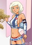  galactik_football mr._j tagme tia 