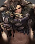  hanzo_hattori ieyasu_tokugawa samurai_warriors tagme 