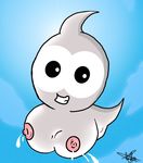  castform pokemon tagme 