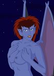  demona fab gargoyles tagme 