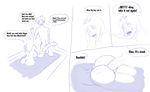  1girl anal artist_request bad_anatomy bathtub breasts comic english hetero huge_breasts hyuuga_hinata monochrome naruto_(series) naruto_shippuuden nipples sex source_request uncensored uzumaki_naruto 
