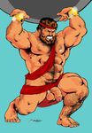  avengers hercules marvel tagme 