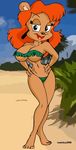  julie_bruin tagme tiny_toon_adventures tumiohax warner_bros 